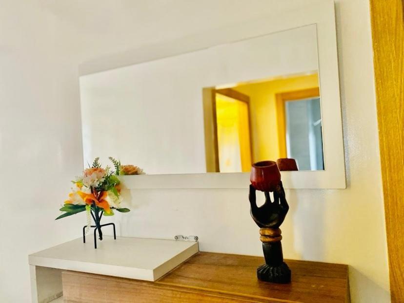 Chez Baba&bella Appartamento *